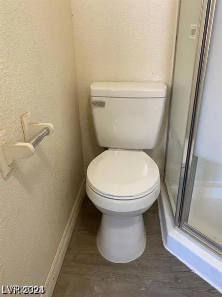 1710 Shadow Mountain, Las Vegas, NV 89108