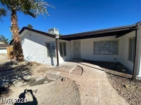 1710 Shadow Mountain, Las Vegas, NV 89108