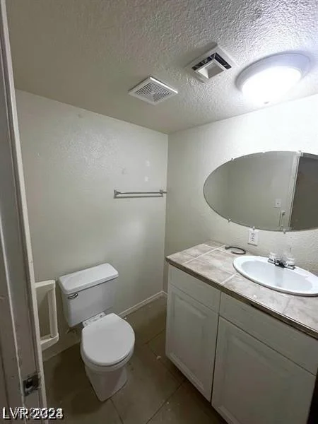 1710 Shadow Mountain, Las Vegas, NV 89108