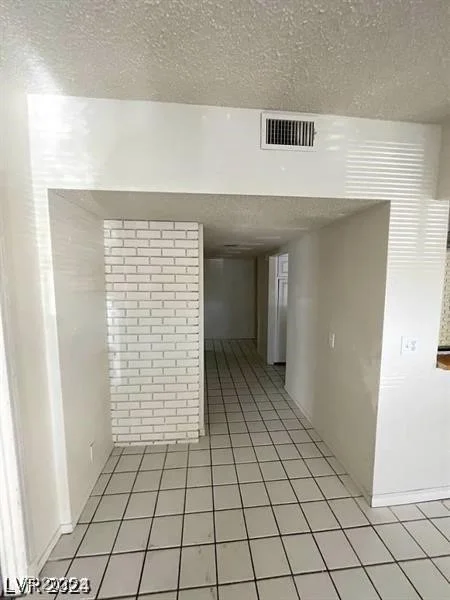 1710 Shadow Mountain, Las Vegas, NV 89108