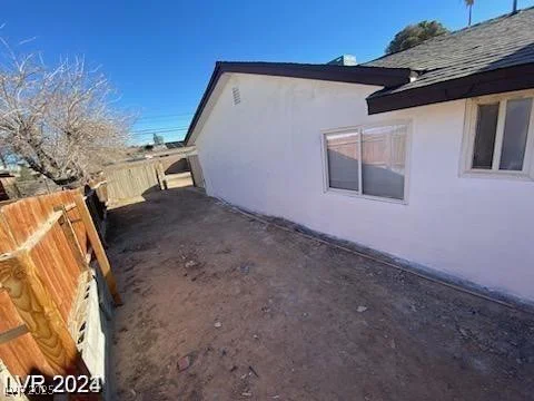1710 Shadow Mountain, Las Vegas, NV 89108