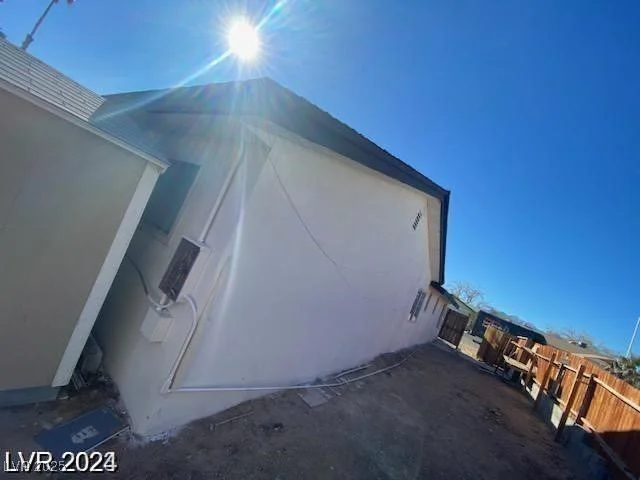 1710 Shadow Mountain, Las Vegas, NV 89108