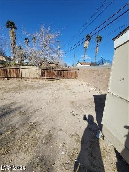1710 Shadow Mountain, Las Vegas, NV 89108