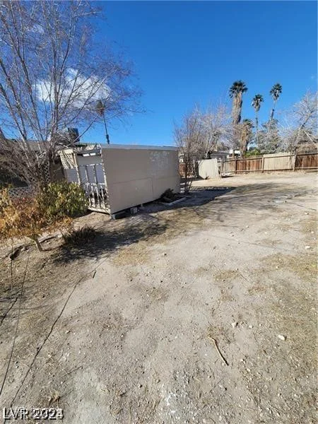 1710 Shadow Mountain, Las Vegas, NV 89108