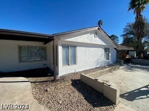 1710 Shadow Mountain, Las Vegas, NV 89108