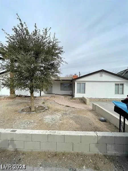 1710 Shadow Mountain, Las Vegas, NV 89108