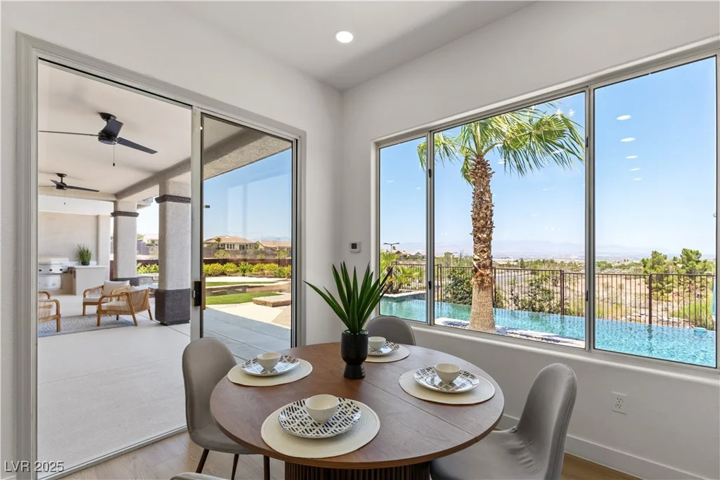 1950 Colvin Run, Henderson, NV 89052
