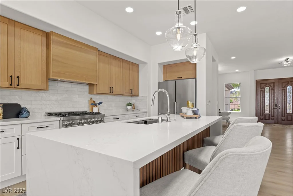 1950 Colvin Run, Henderson, NV 89052