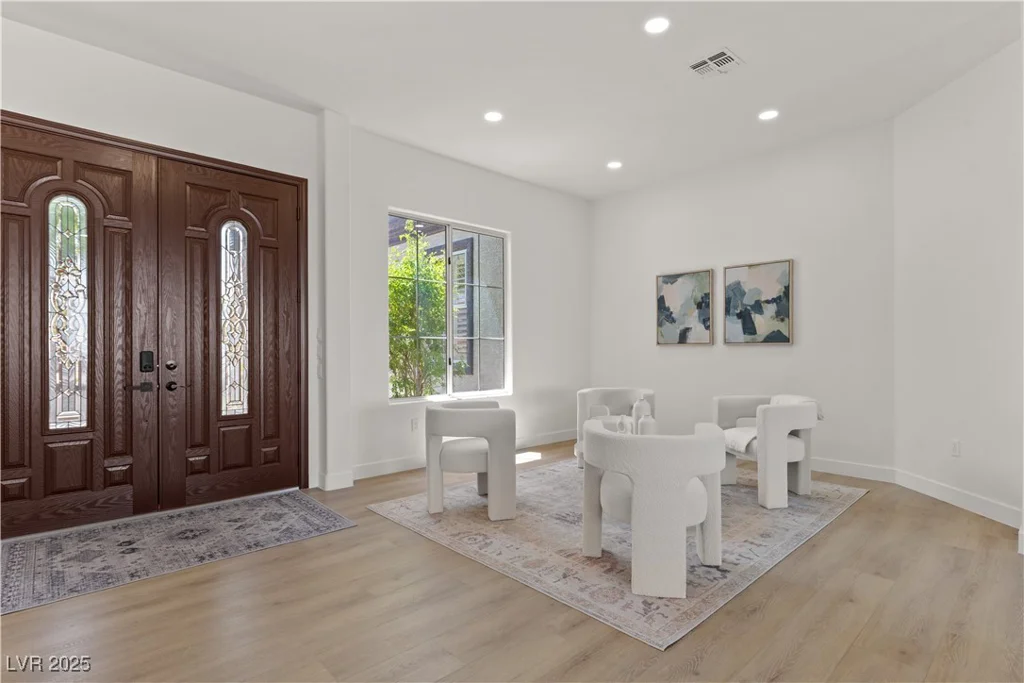 1950 Colvin Run, Henderson, NV 89052