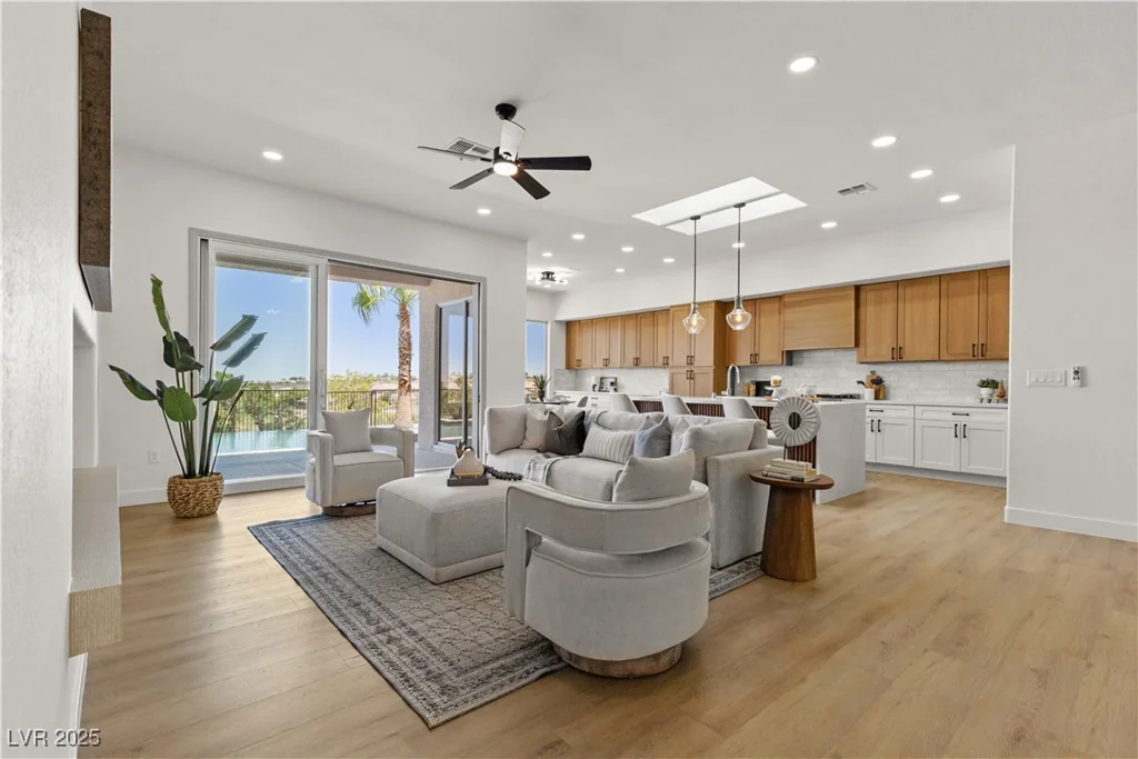 1950 Colvin Run, Henderson, NV 89052
