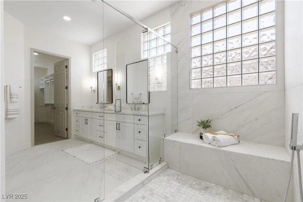 1950 Colvin Run, Henderson, NV 89052
