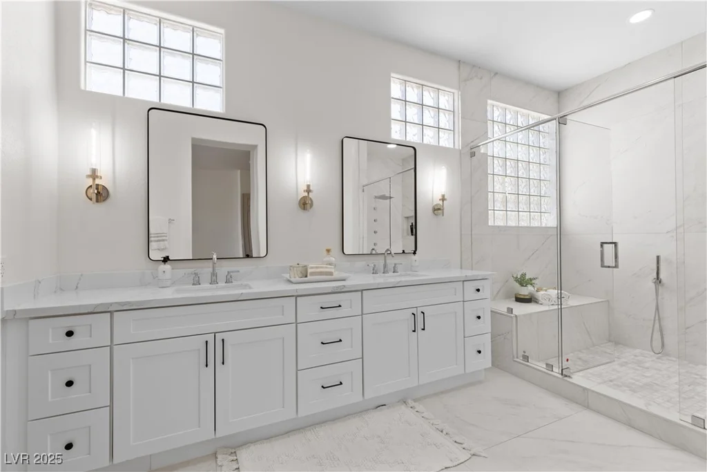 1950 Colvin Run, Henderson, NV 89052