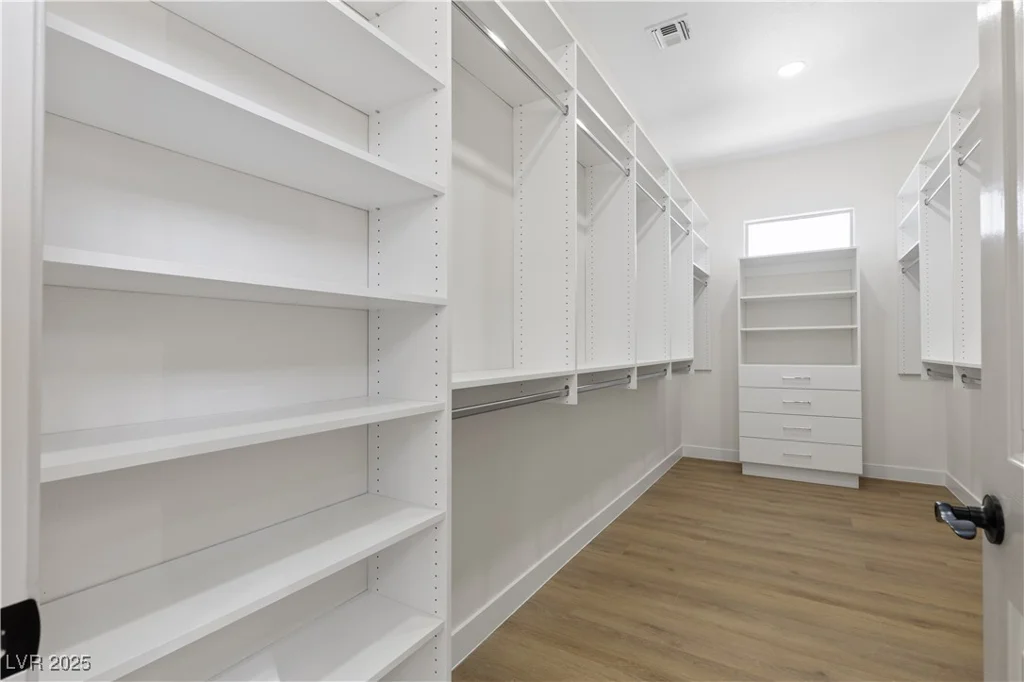 1950 Colvin Run, Henderson, NV 89052