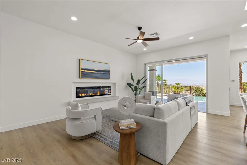 1950 Colvin Run, Henderson, NV 89052
