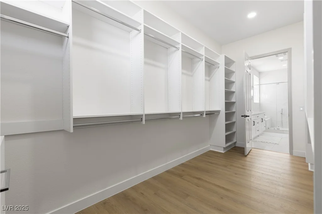 1950 Colvin Run, Henderson, NV 89052