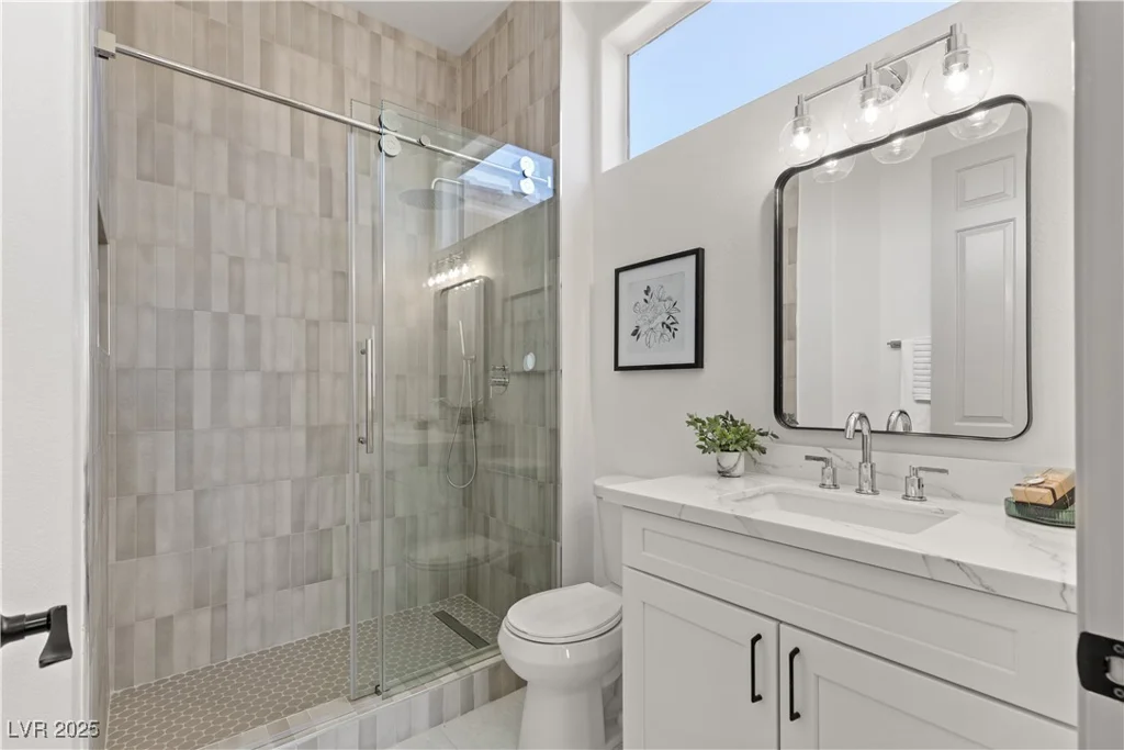 1950 Colvin Run, Henderson, NV 89052