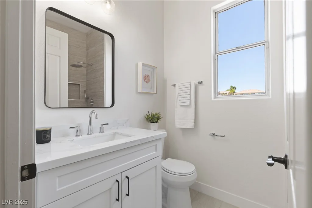 1950 Colvin Run, Henderson, NV 89052