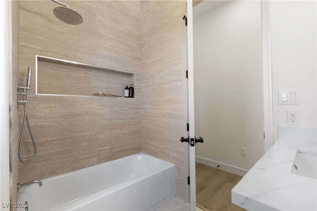 1950 Colvin Run, Henderson, NV 89052