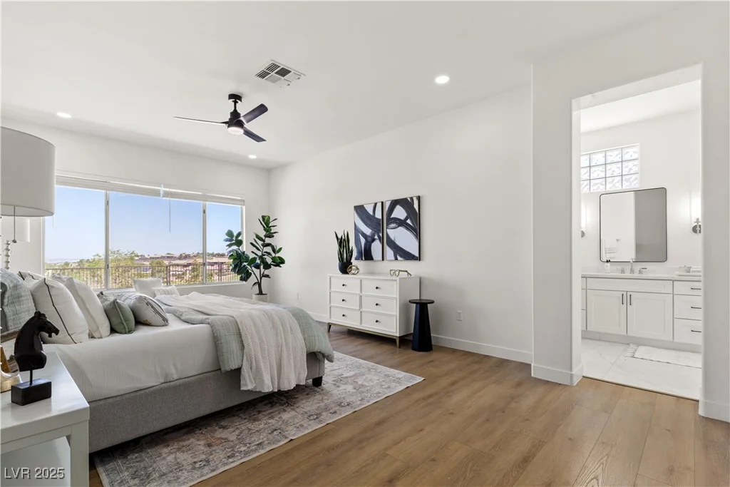 1950 Colvin Run, Henderson, NV 89052