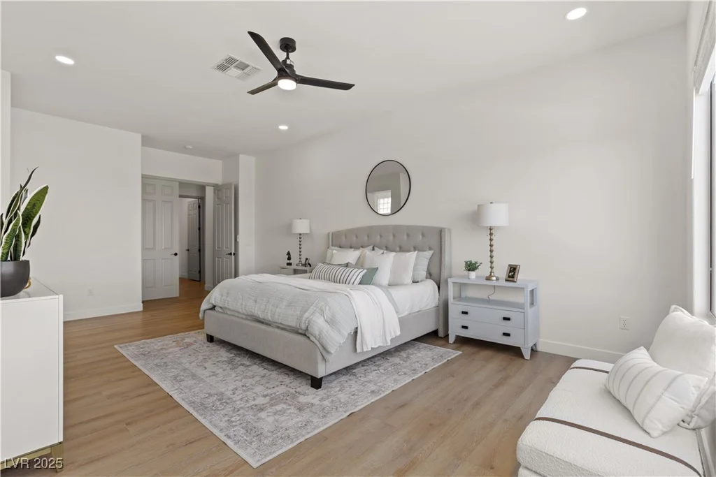 1950 Colvin Run, Henderson, NV 89052