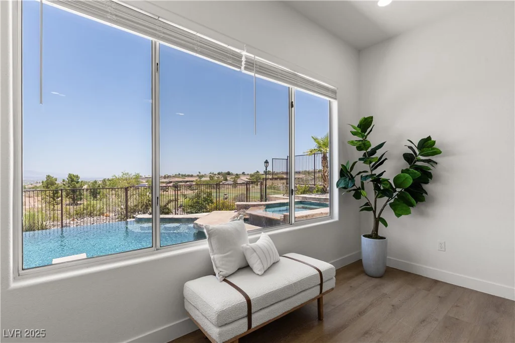 1950 Colvin Run, Henderson, NV 89052