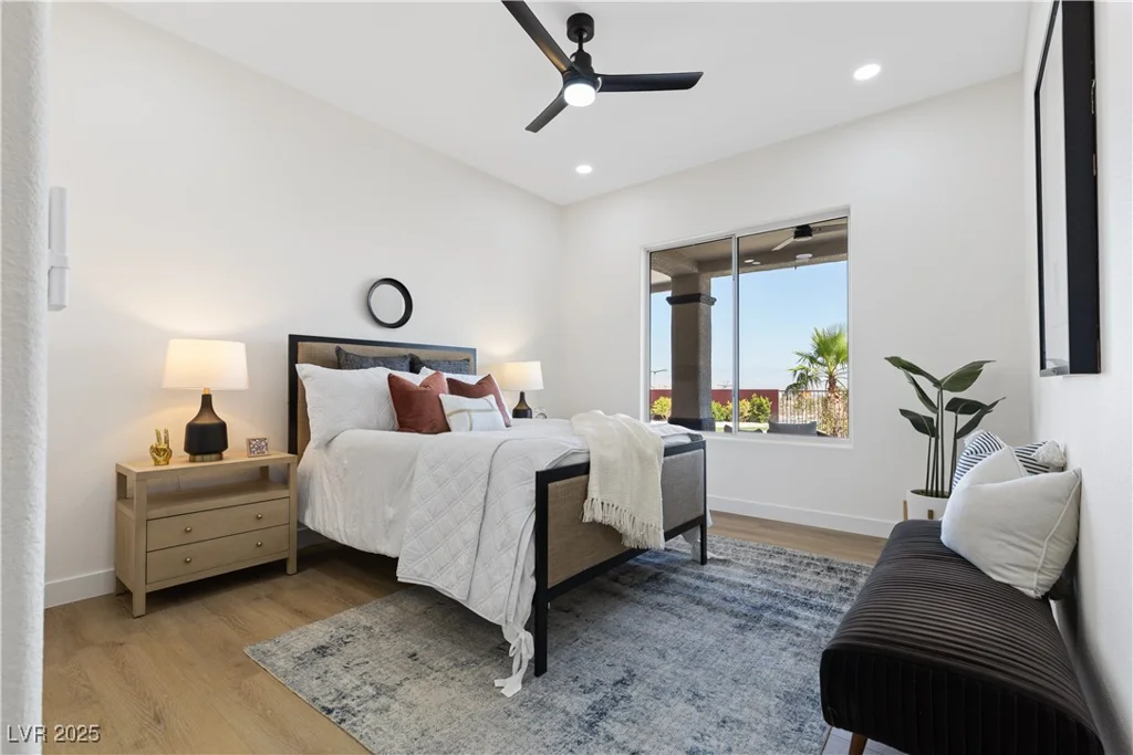 1950 Colvin Run, Henderson, NV 89052