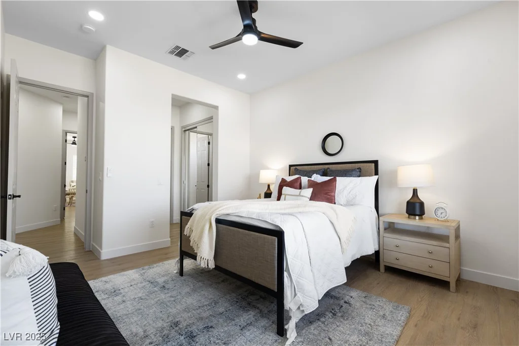 1950 Colvin Run, Henderson, NV 89052