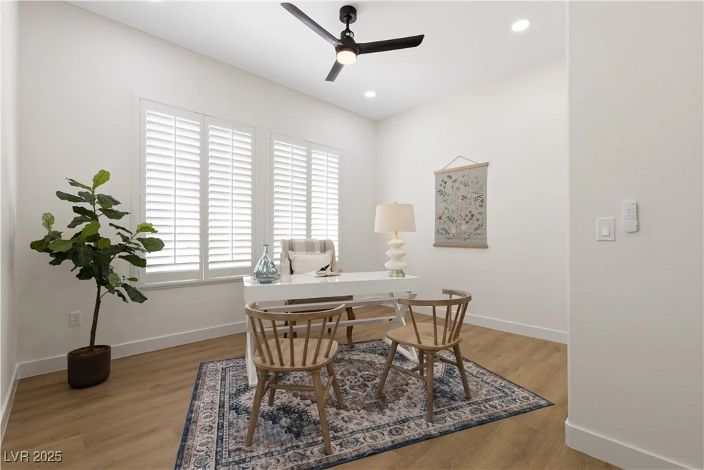 1950 Colvin Run, Henderson, NV 89052