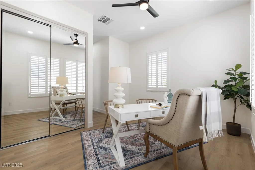 1950 Colvin Run, Henderson, NV 89052