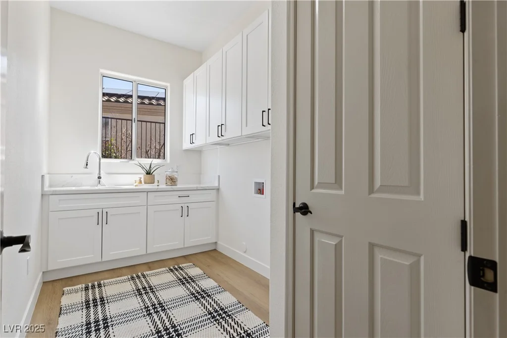 1950 Colvin Run, Henderson, NV 89052