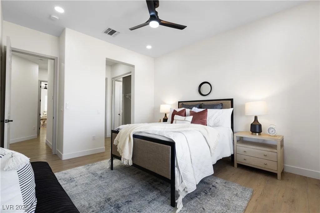 1950 Colvin Run, Henderson, NV 89052