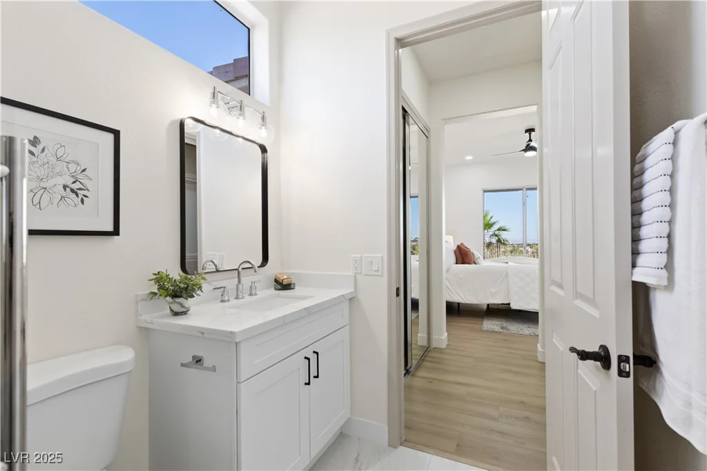 1950 Colvin Run, Henderson, NV 89052