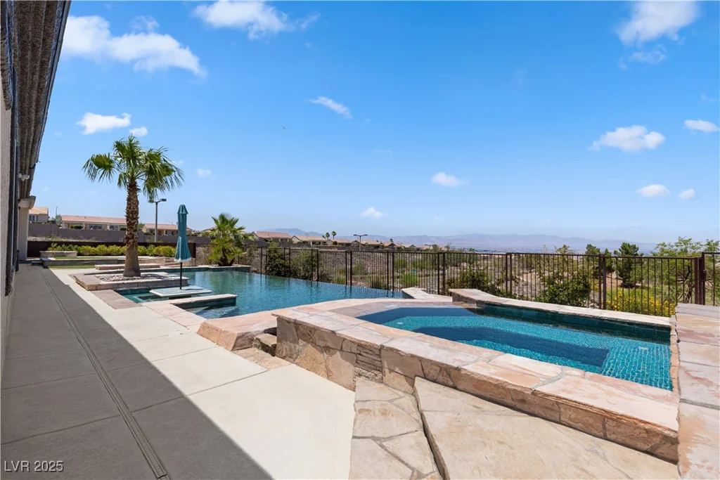 1950 Colvin Run, Henderson, NV 89052