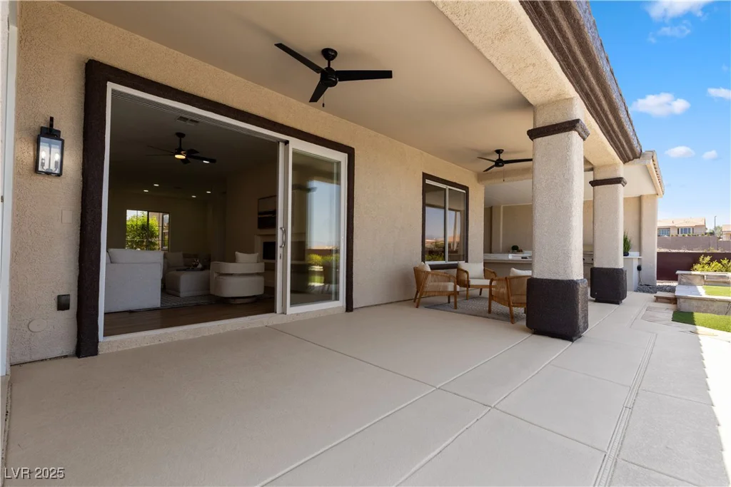 1950 Colvin Run, Henderson, NV 89052