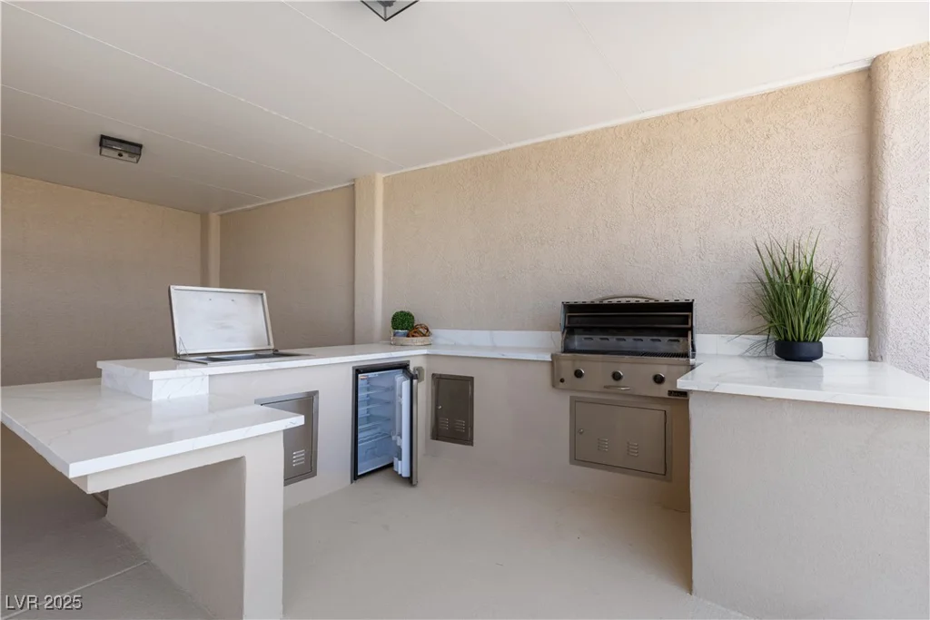 1950 Colvin Run, Henderson, NV 89052