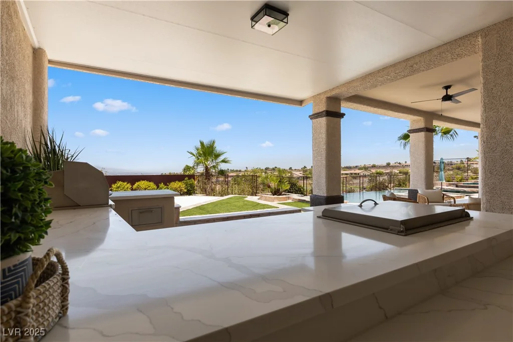 1950 Colvin Run, Henderson, NV 89052