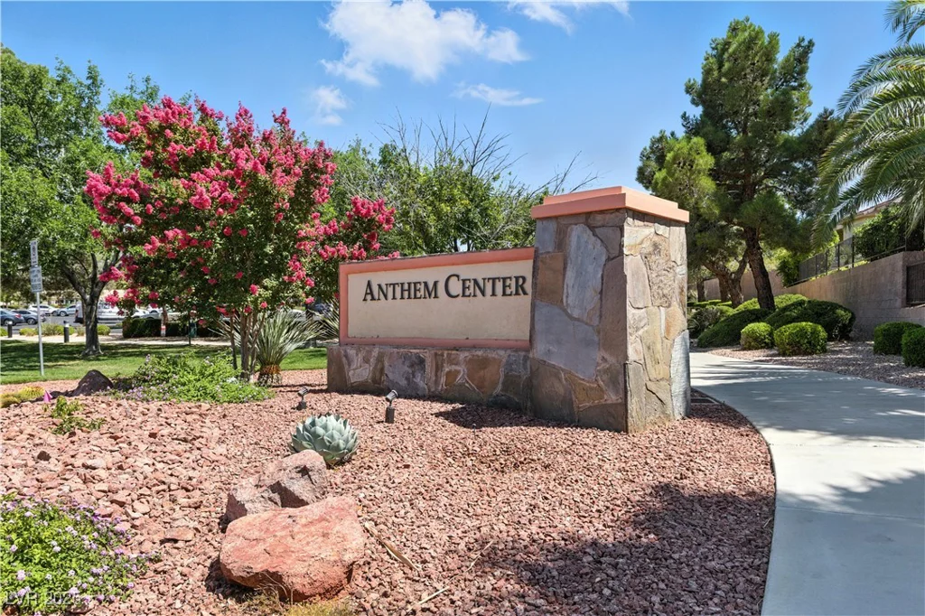 1950 Colvin Run, Henderson, NV 89052