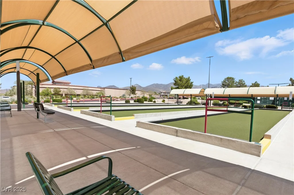 1950 Colvin Run, Henderson, NV 89052