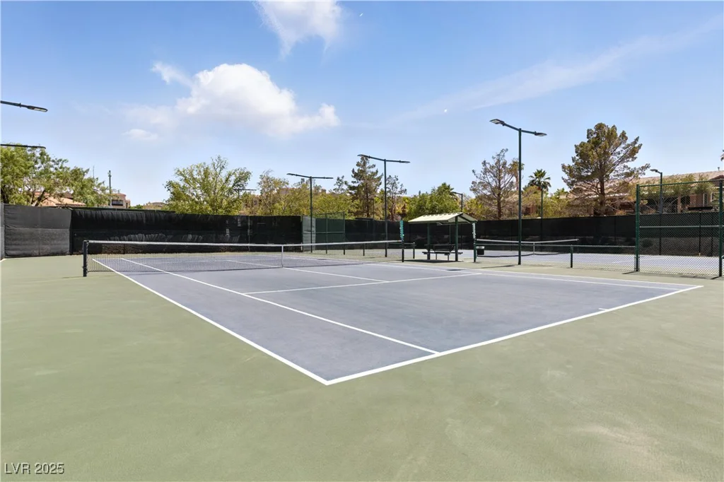 1950 Colvin Run, Henderson, NV 89052