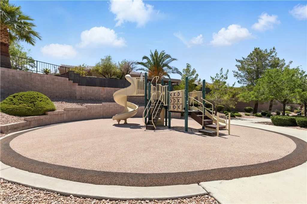 1950 Colvin Run, Henderson, NV 89052
