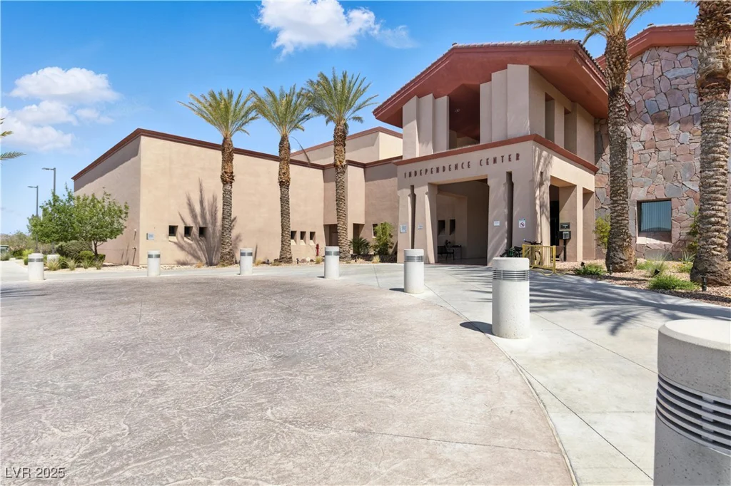 1950 Colvin Run, Henderson, NV 89052