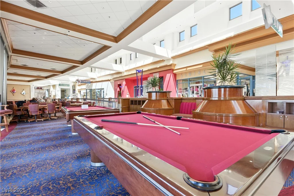 1950 Colvin Run, Henderson, NV 89052