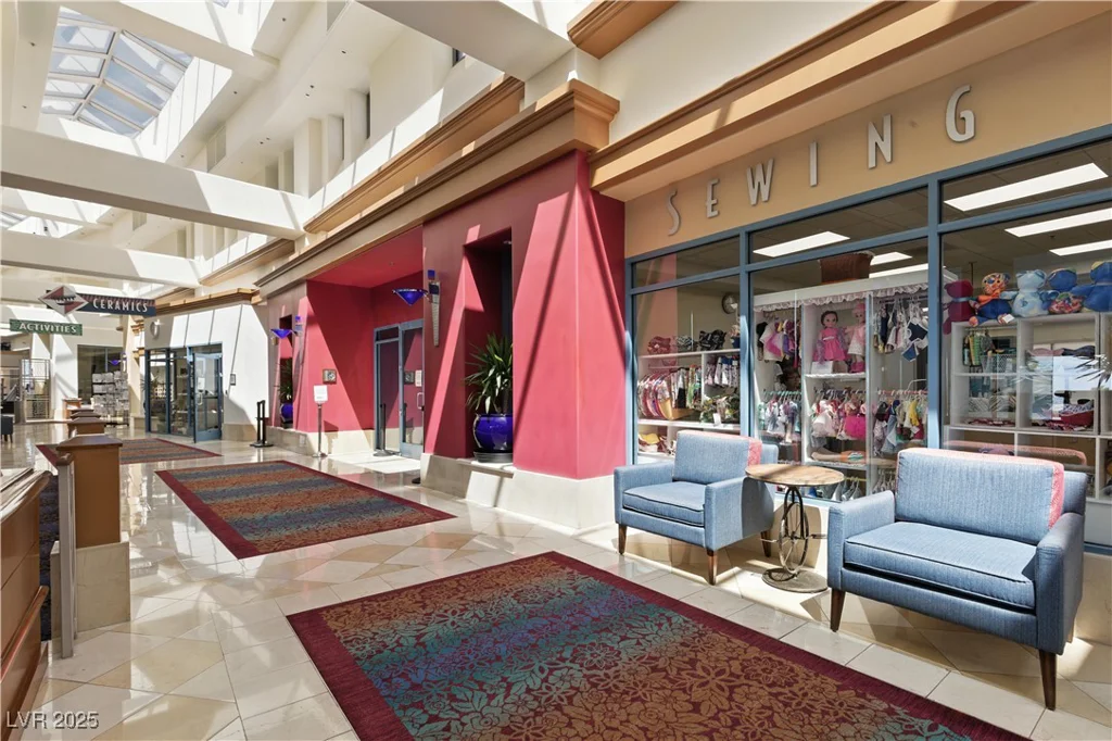 1950 Colvin Run, Henderson, NV 89052