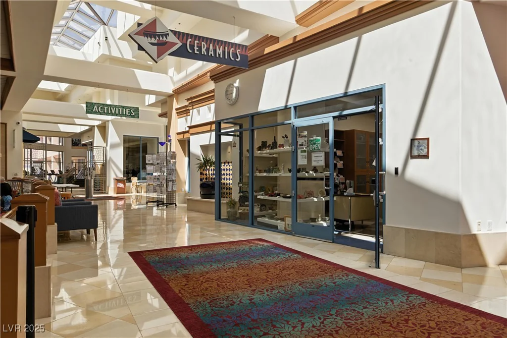 1950 Colvin Run, Henderson, NV 89052