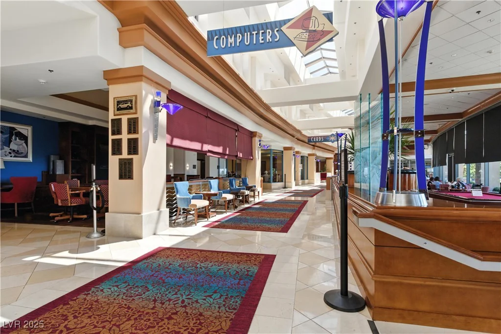 1950 Colvin Run, Henderson, NV 89052
