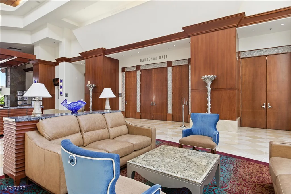 1950 Colvin Run, Henderson, NV 89052