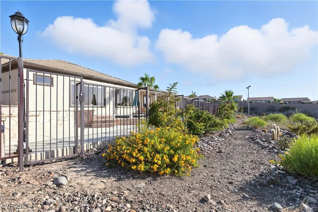 1950 Colvin Run, Henderson, NV 89052