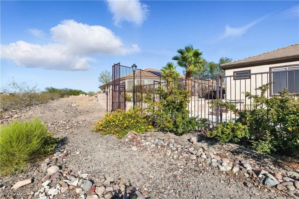 1950 Colvin Run, Henderson, NV 89052