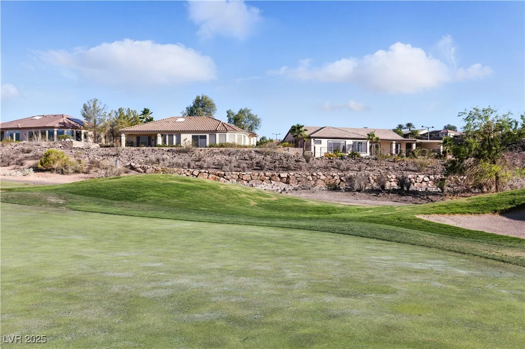 1950 Colvin Run, Henderson, NV 89052