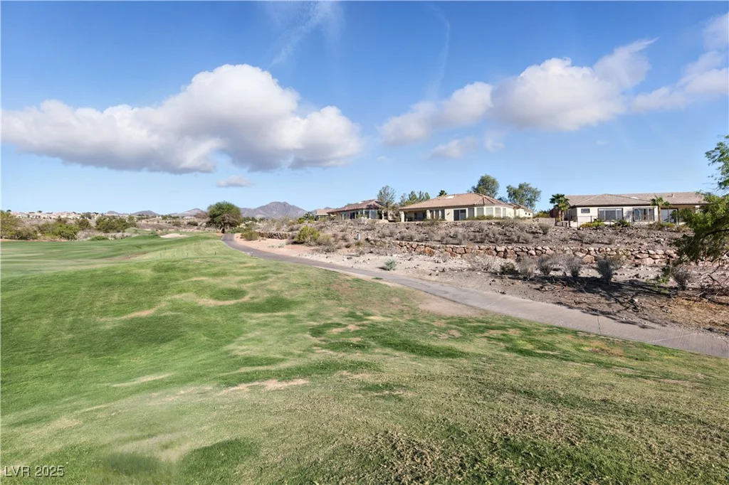 1950 Colvin Run, Henderson, NV 89052
